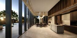 Upperhouse At Orchard Boulevard (D10), Apartment #543810141